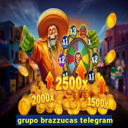 grupo brazzucas telegram